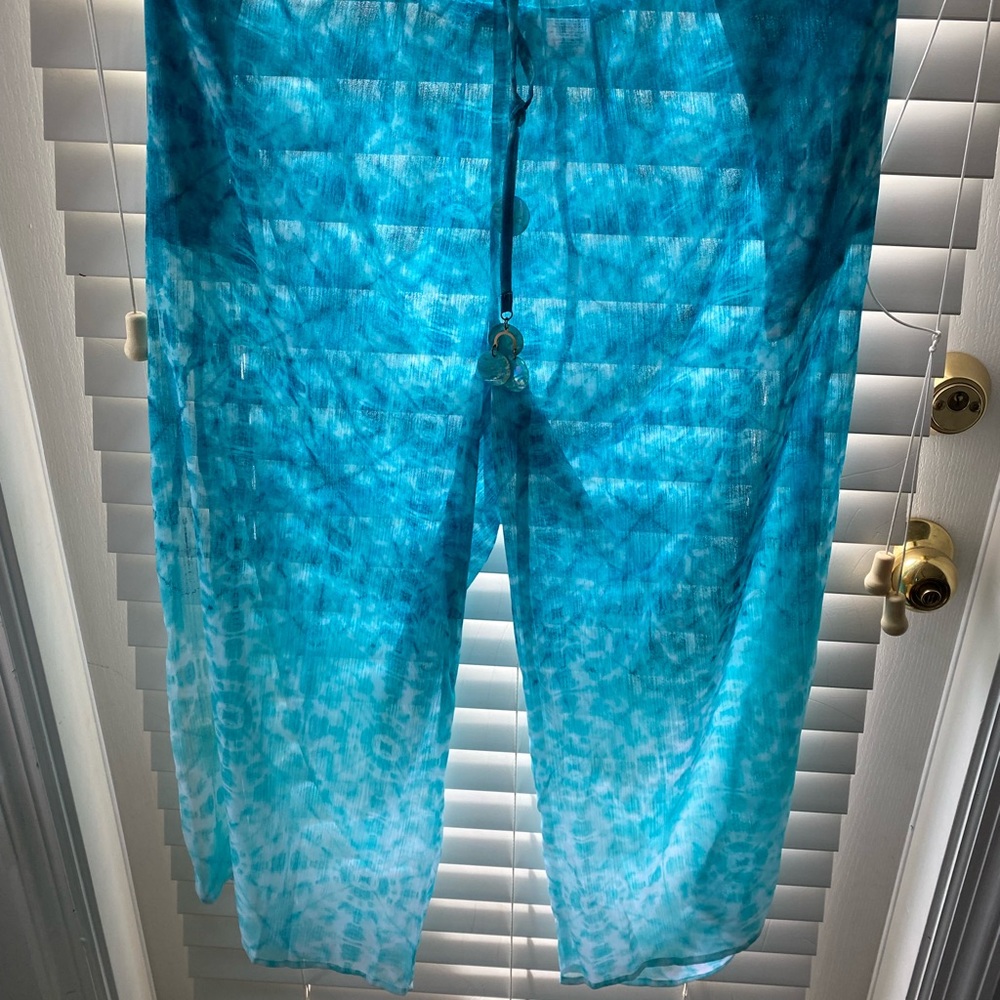 Pant